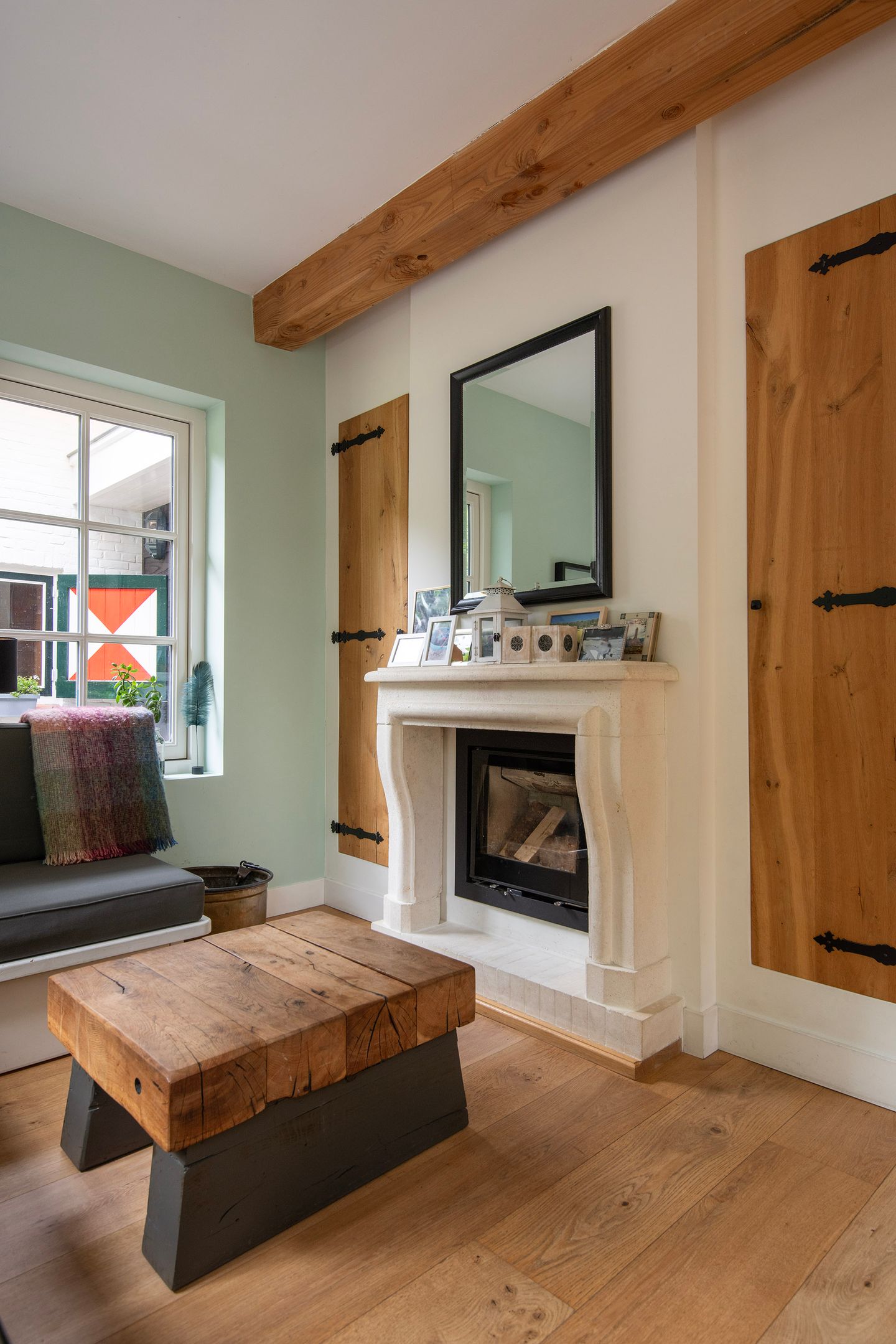 Photo 10 of Peppelerweg 51