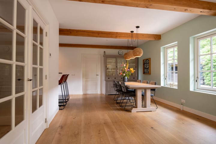 Foto 11 van Peppelerweg 51