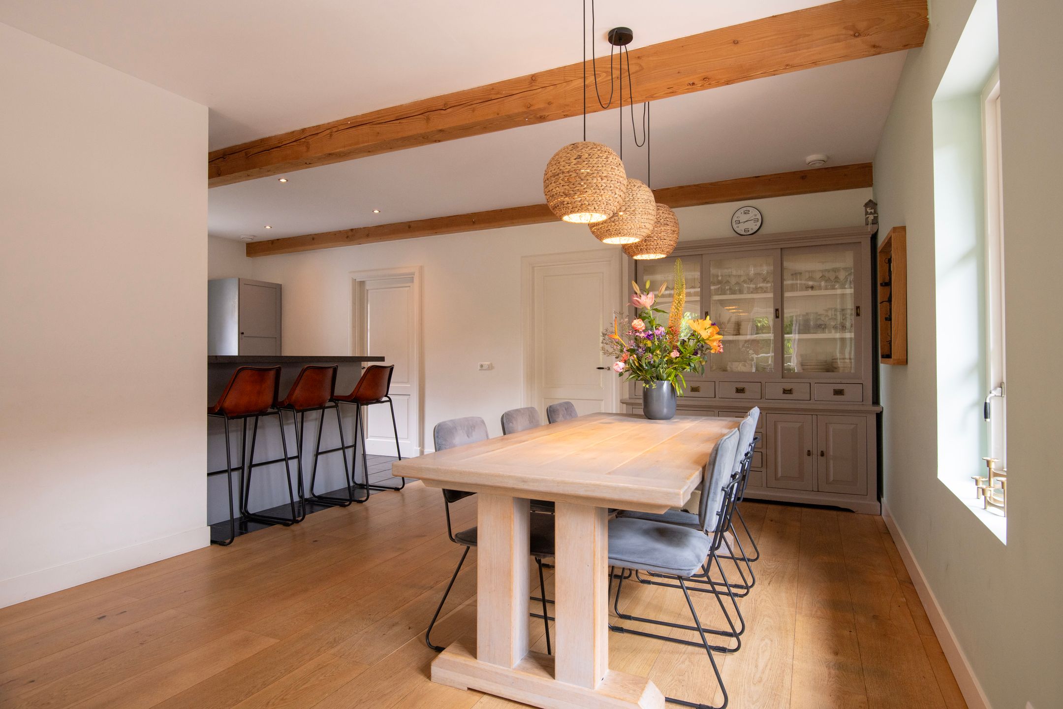 Photo 12 of Peppelerweg 51