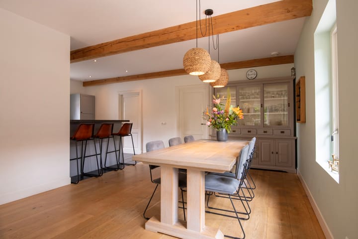 Foto 12 van Peppelerweg 51