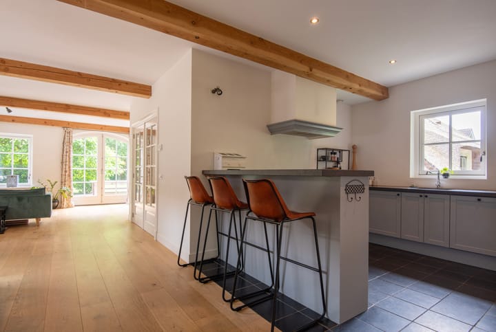 Foto 13 van Peppelerweg 51