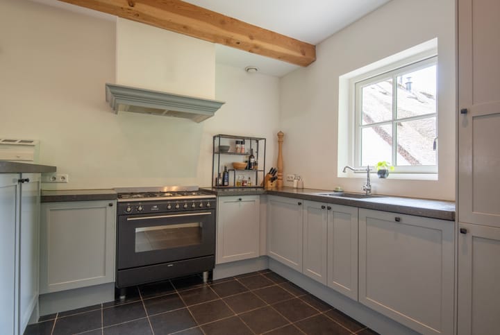 Foto 14 van Peppelerweg 51