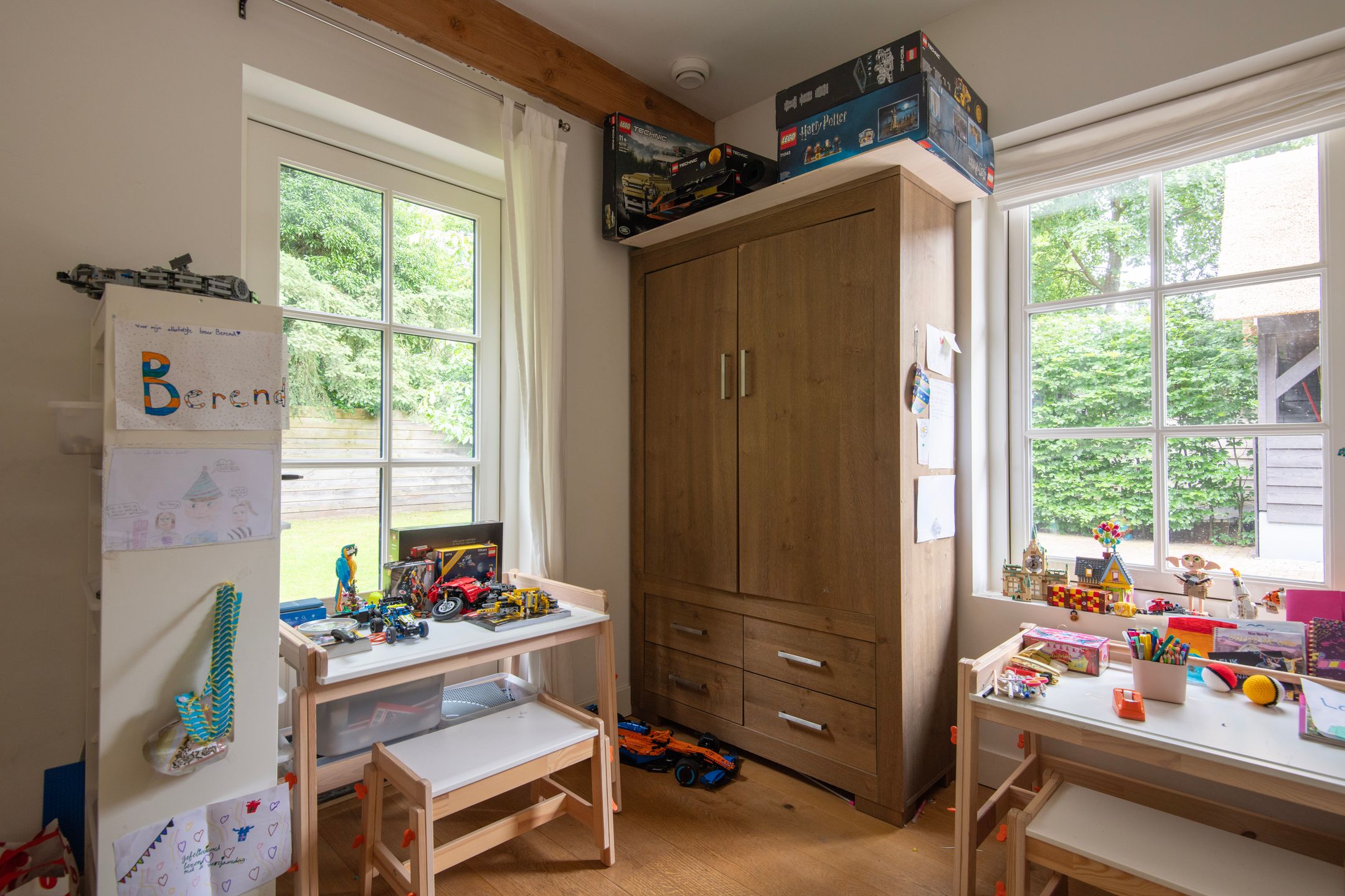 Photo 15 of Peppelerweg 51