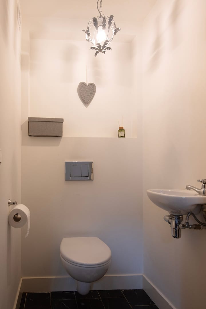 Foto 16 van Peppelerweg 51