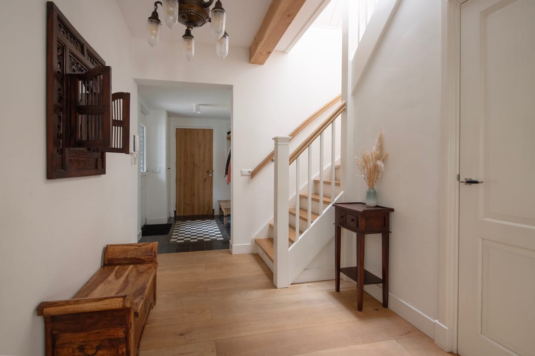 Photo 17 of Peppelerweg 51