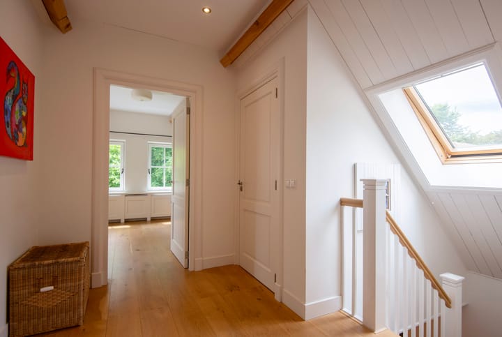 Foto 18 van Peppelerweg 51