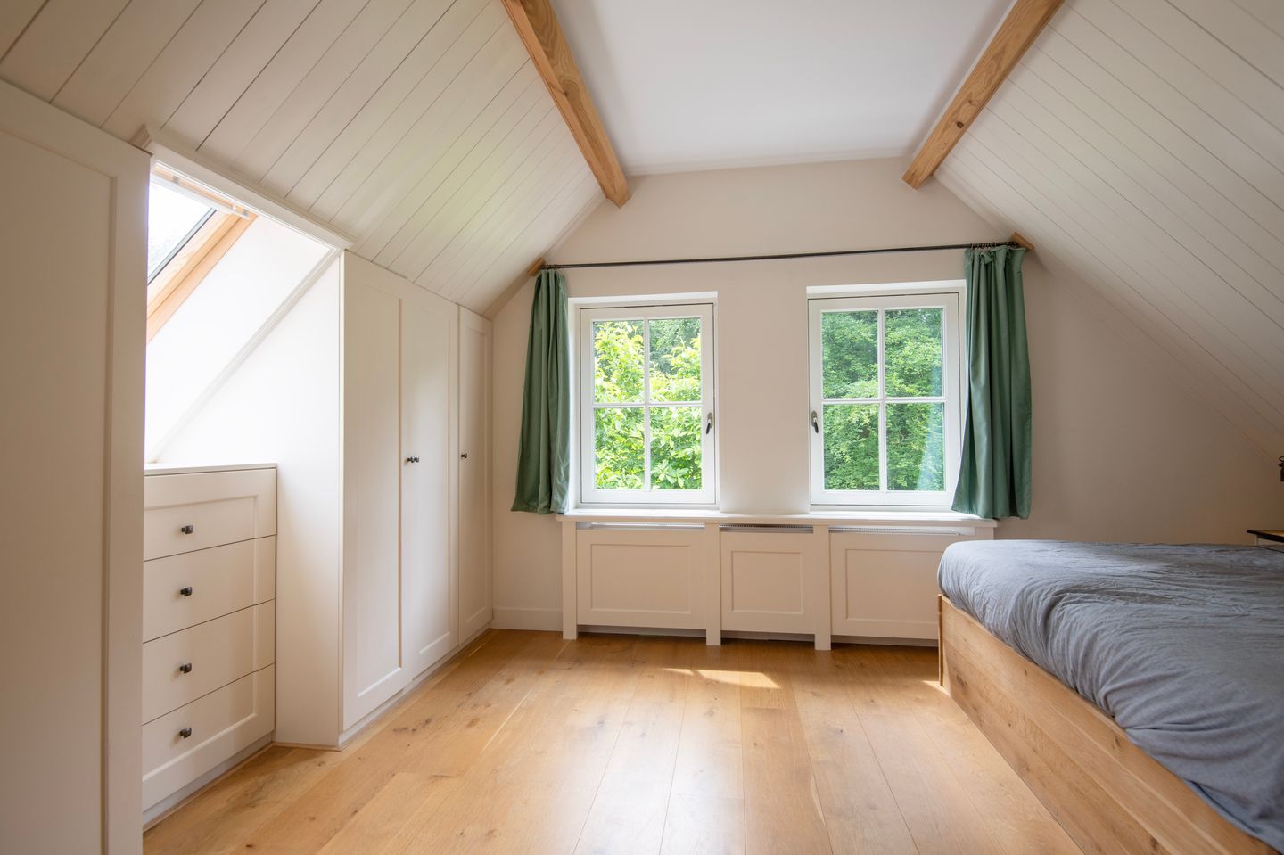 Photo 19 of Peppelerweg 51