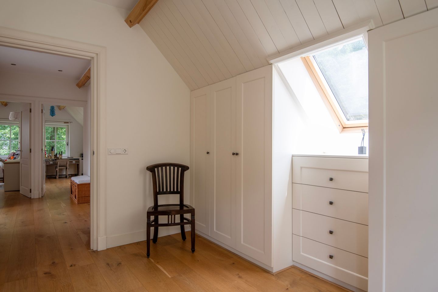 Photo 20 of Peppelerweg 51