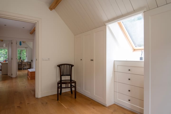 Foto 20 van Peppelerweg 51