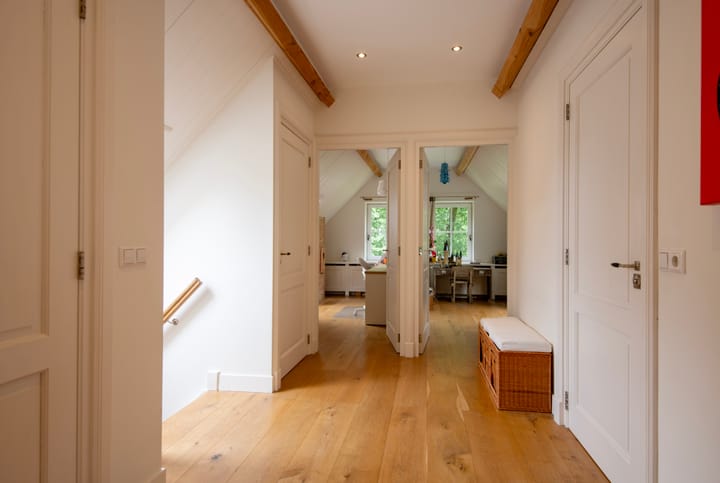 Foto 21 van Peppelerweg 51