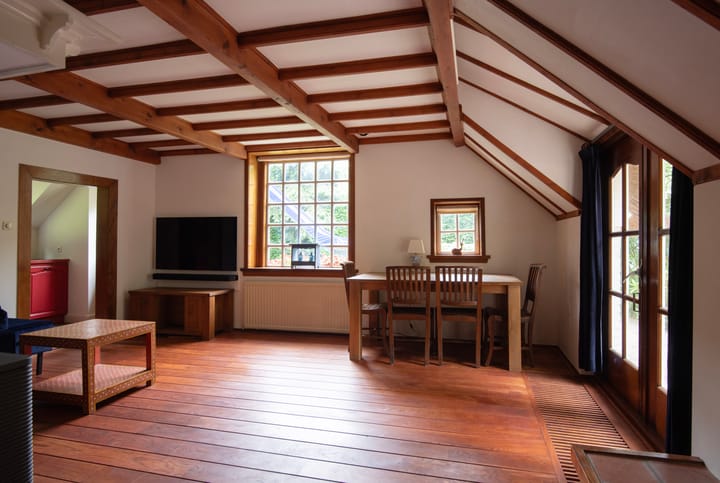 Foto 22 van Peppelerweg 51