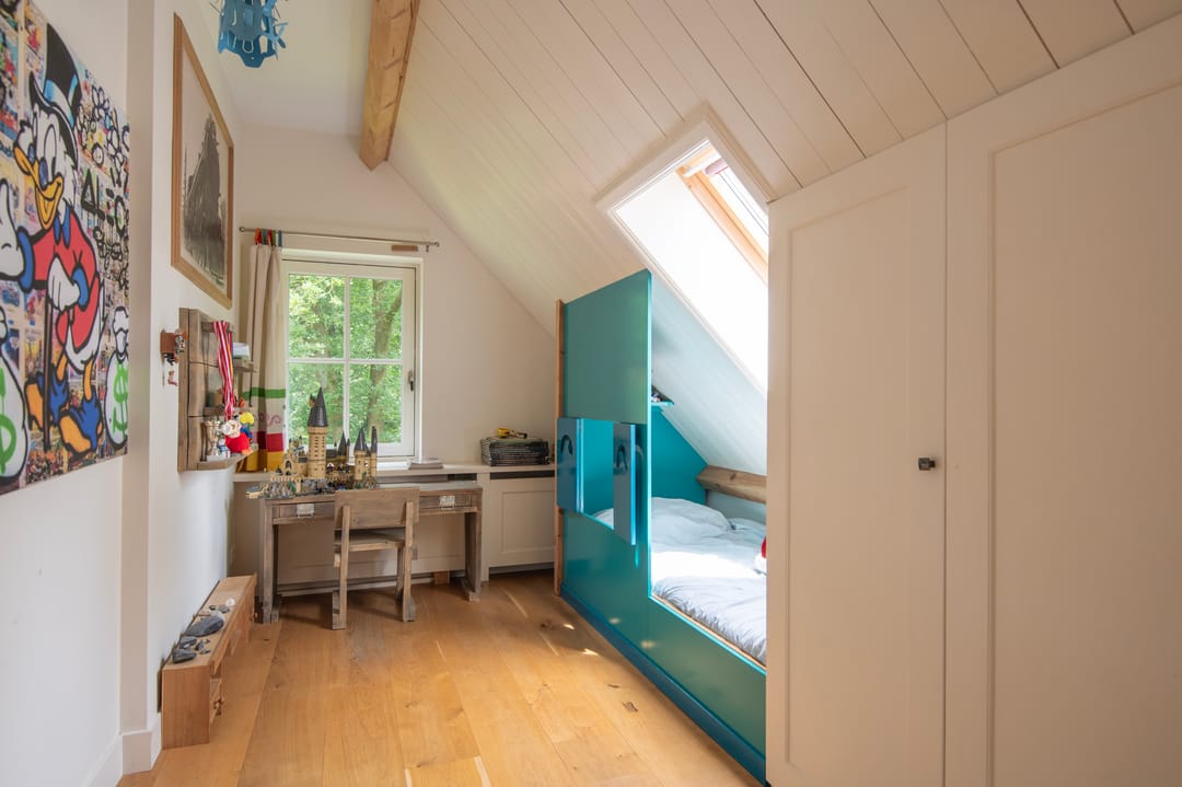 Photo 23 of Peppelerweg 51