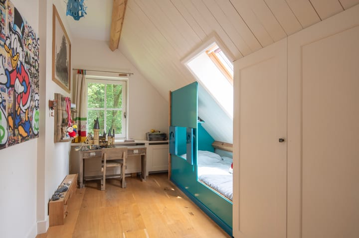 Foto 23 van Peppelerweg 51