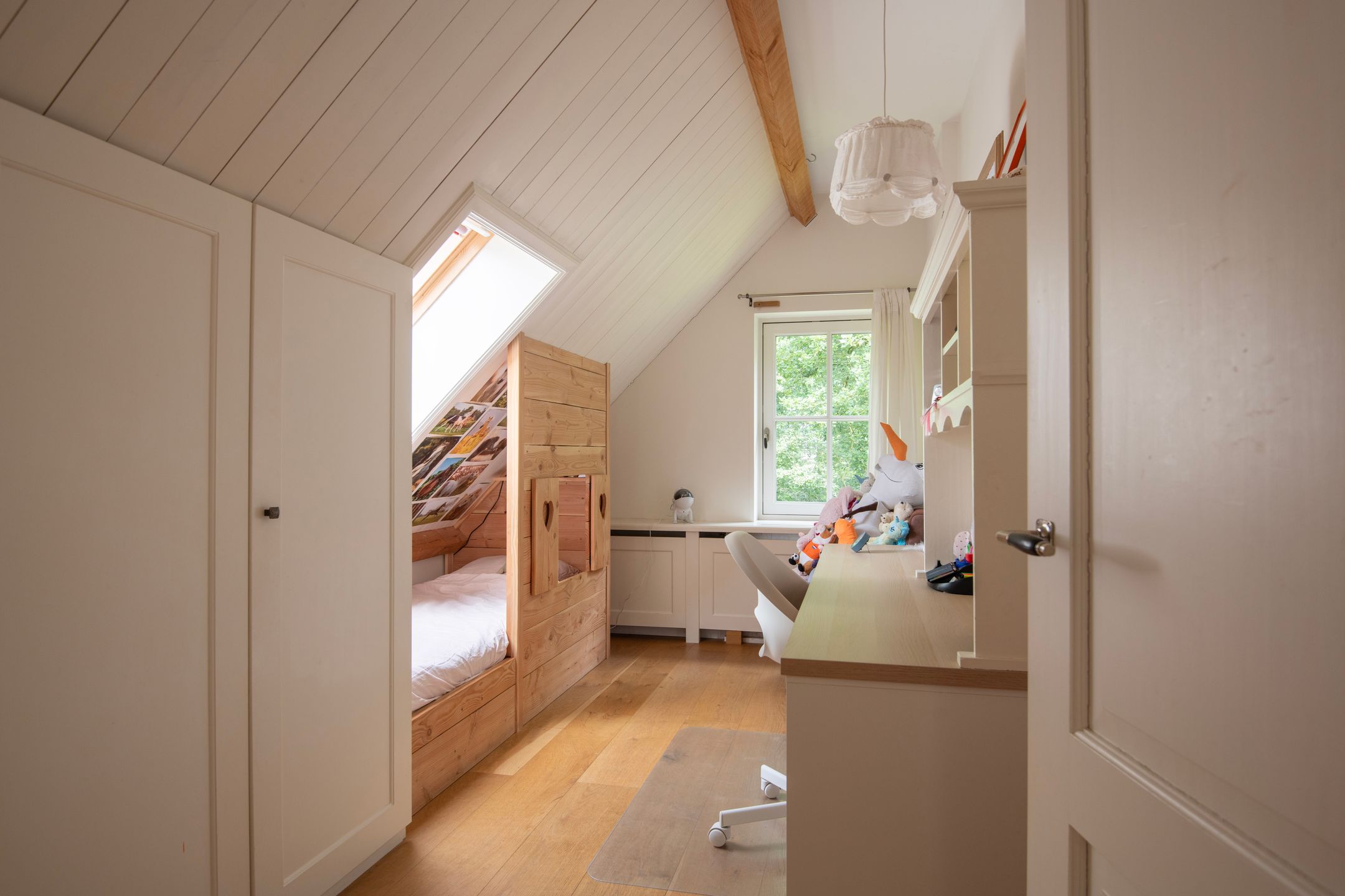 Photo 24 of Peppelerweg 51