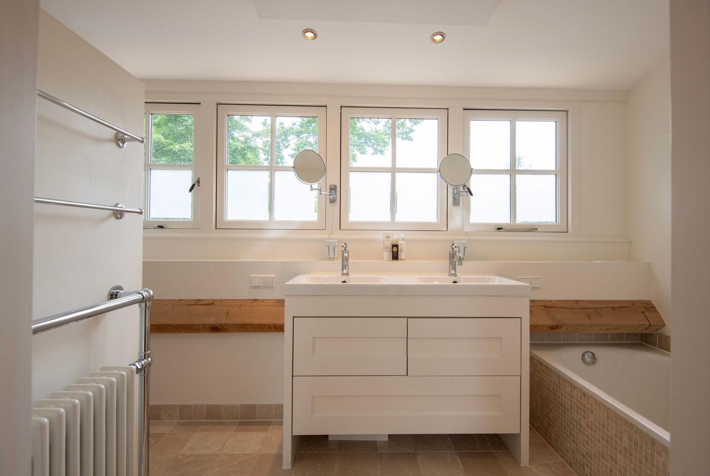 Photo 25 of Peppelerweg 51