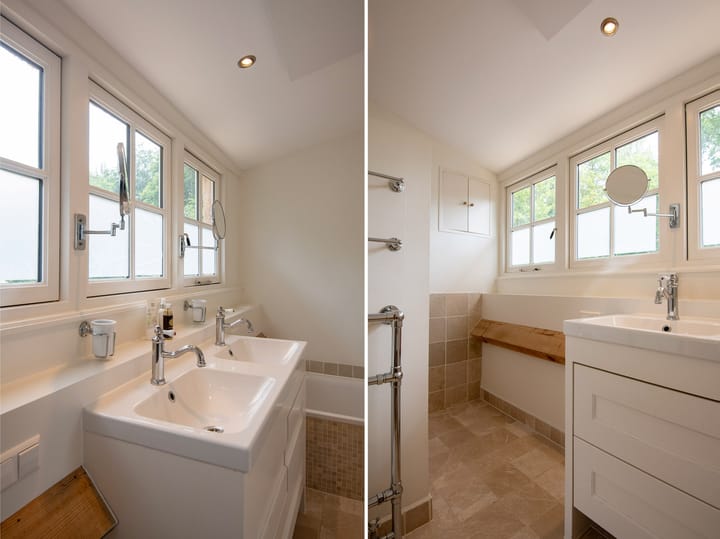 Foto 26 van Peppelerweg 51