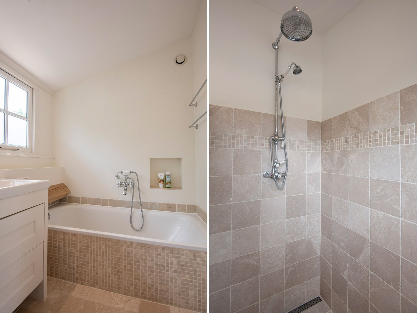 Photo 27 of Peppelerweg 51