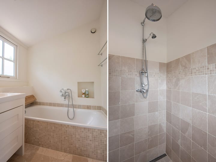 Foto 27 van Peppelerweg 51