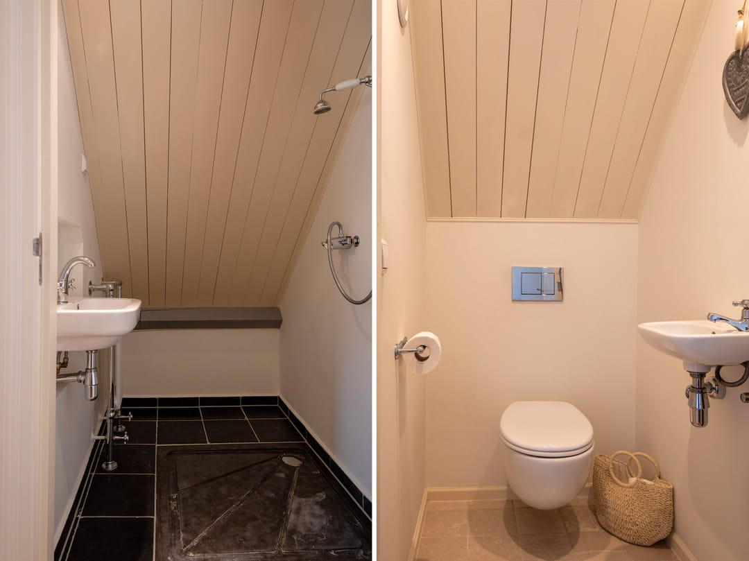 Photo 28 of Peppelerweg 51