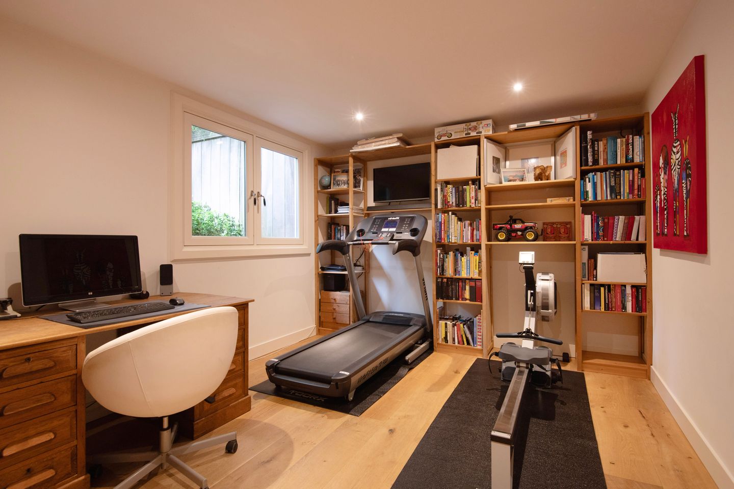 Photo 29 of Peppelerweg 51