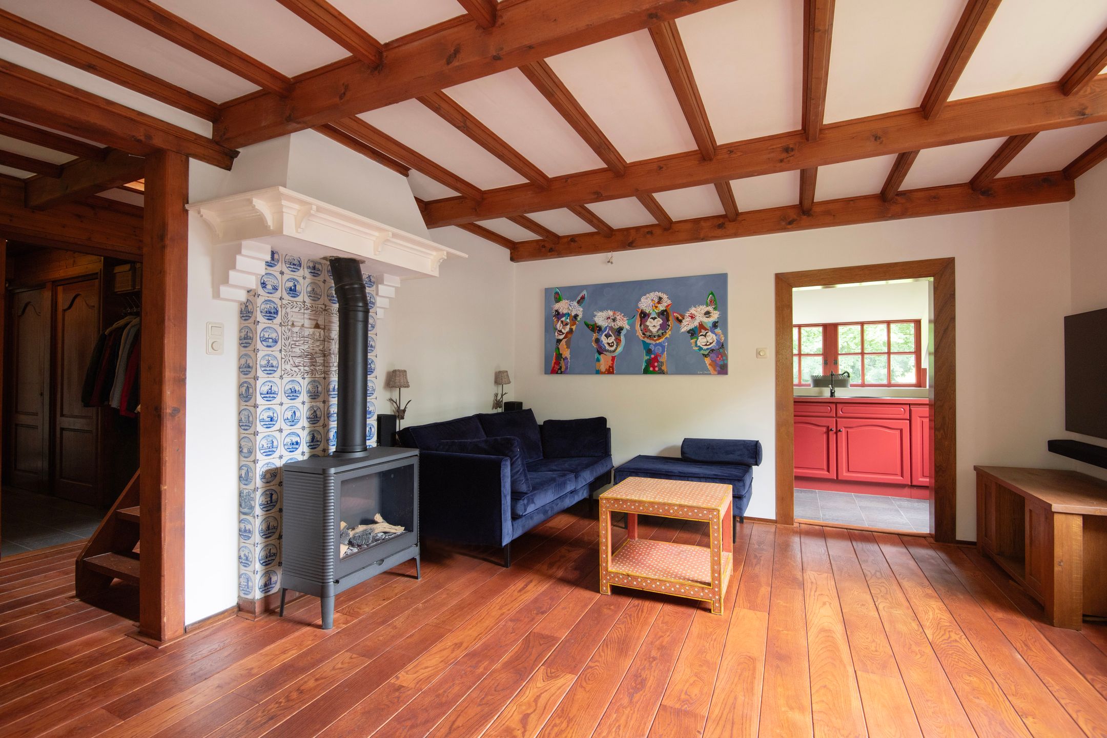 Photo 30 of Peppelerweg 51