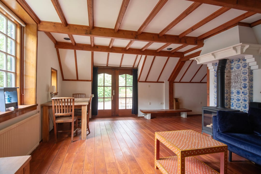 Photo 31 of Peppelerweg 51