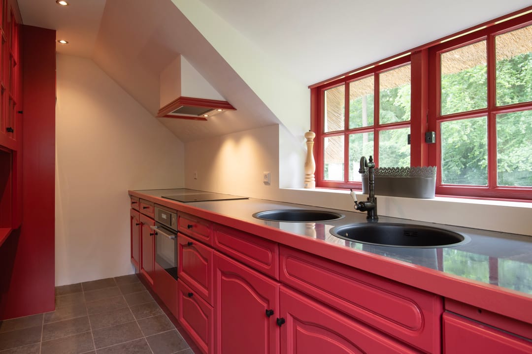 Photo 32 of Peppelerweg 51