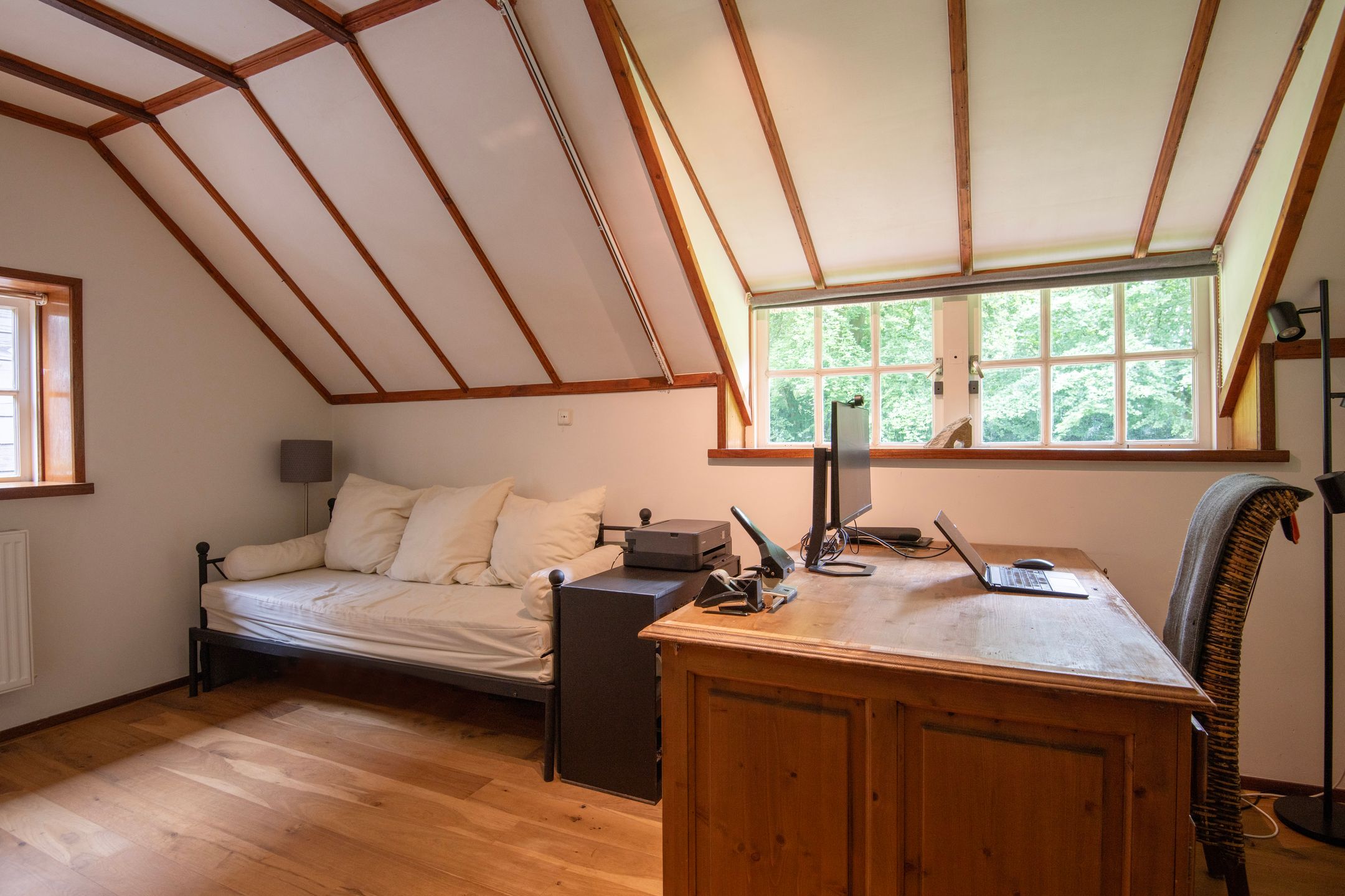 Photo 33 of Peppelerweg 51