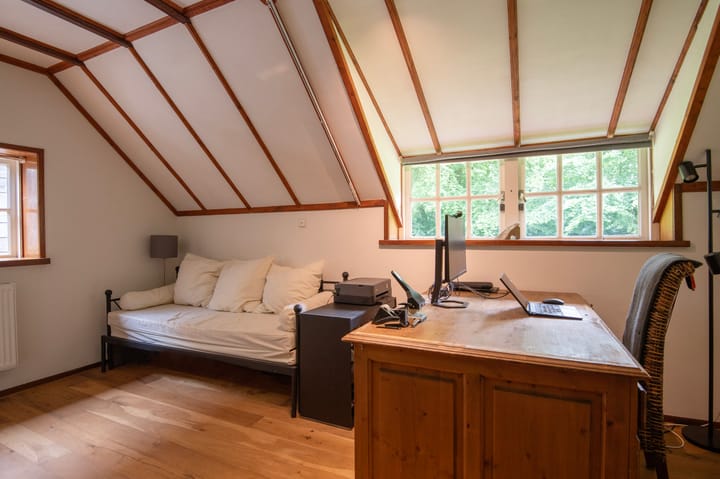 Foto 33 van Peppelerweg 51