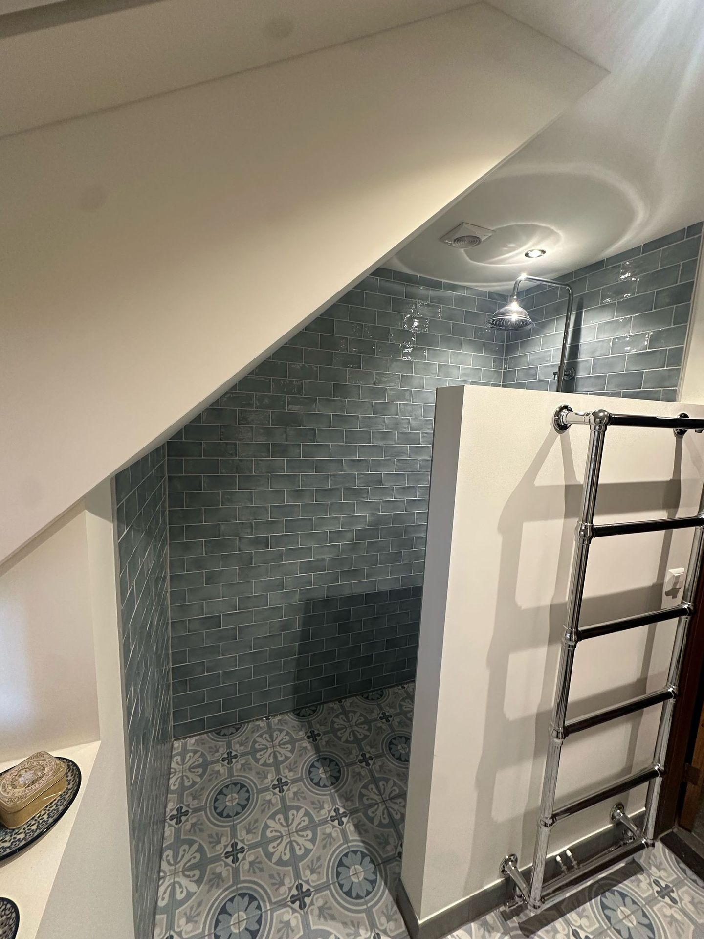 Photo 34 of Peppelerweg 51