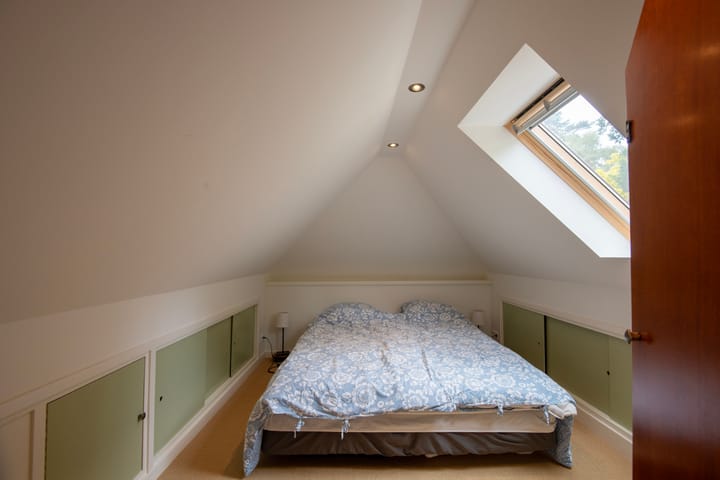 Foto 35 van Peppelerweg 51