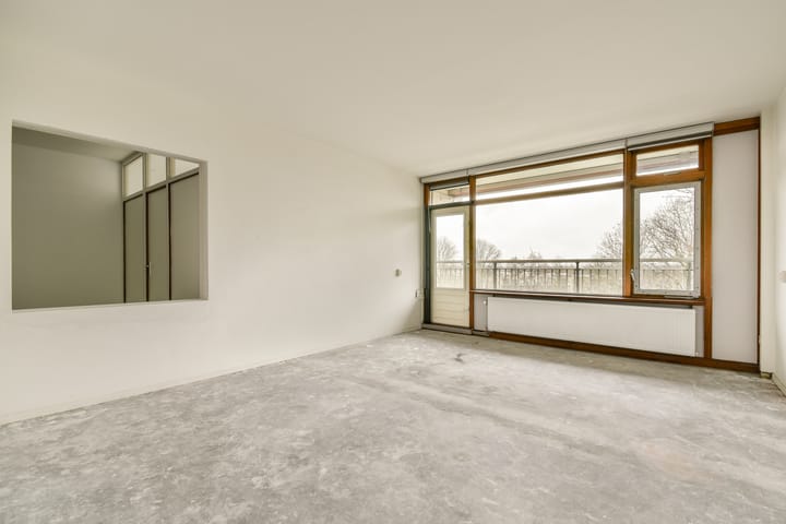 Foto 2 van Petmolen 38