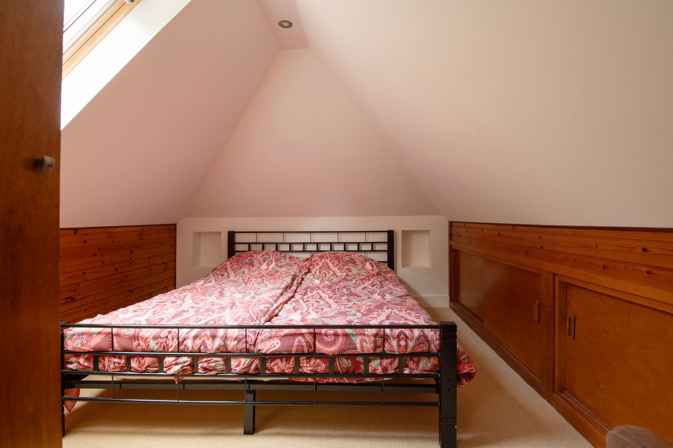 Photo 36 of Peppelerweg 51