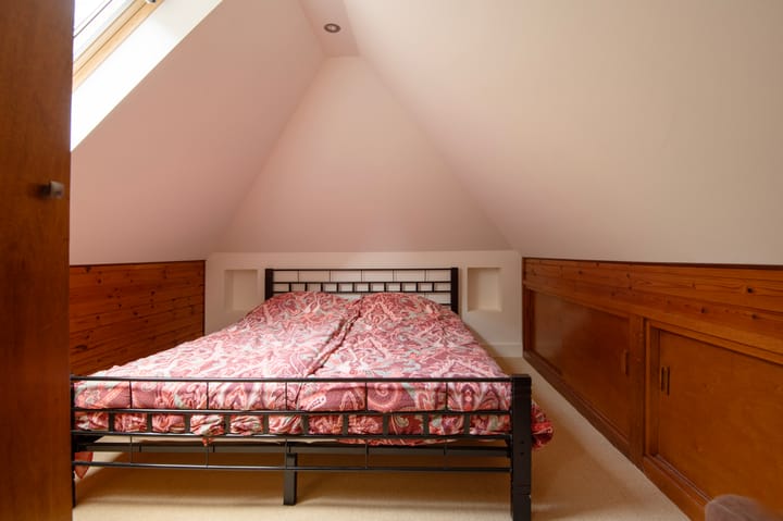 Foto 36 van Peppelerweg 51