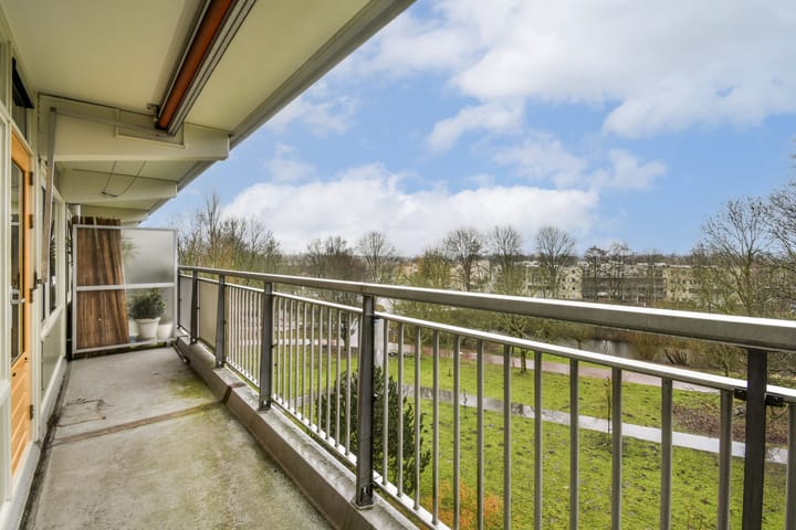 Foto 3 van Petmolen 38