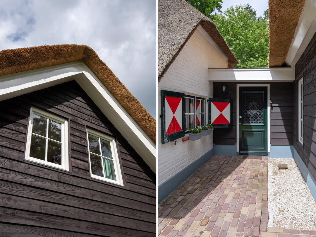 Photo 37 of Peppelerweg 51