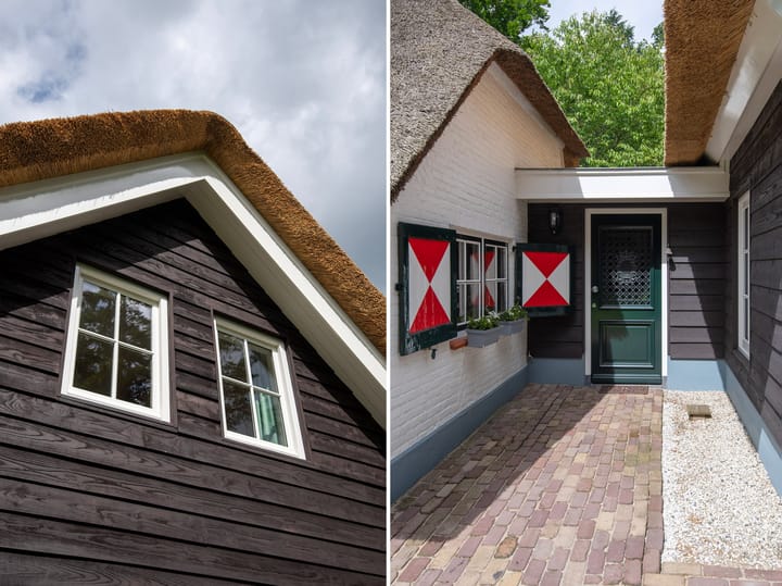 Foto 37 van Peppelerweg 51