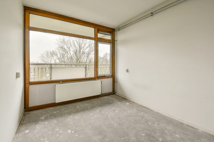 Foto 4 van Petmolen 38