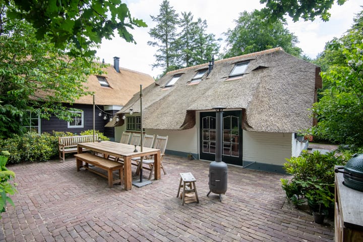 Foto 38 van Peppelerweg 51