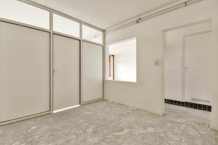 Foto 5 van Petmolen 38