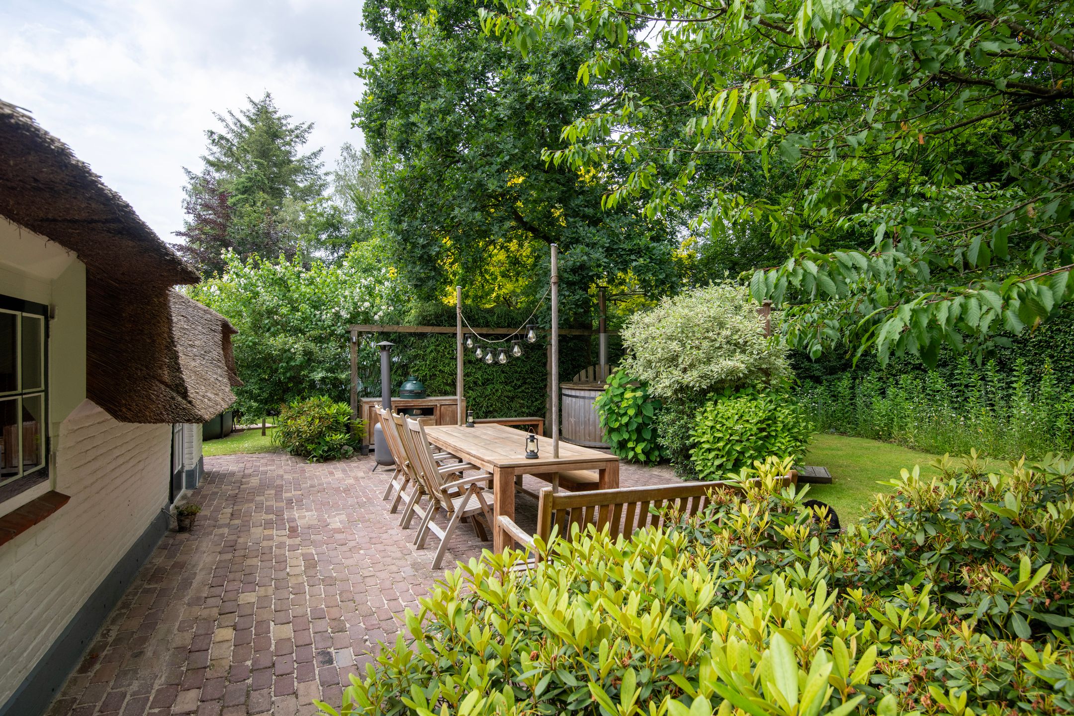 Photo 39 of Peppelerweg 51