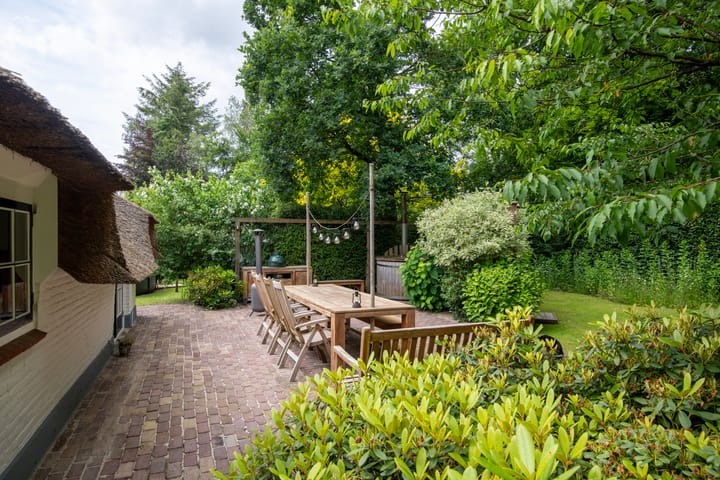 Foto 39 van Peppelerweg 51