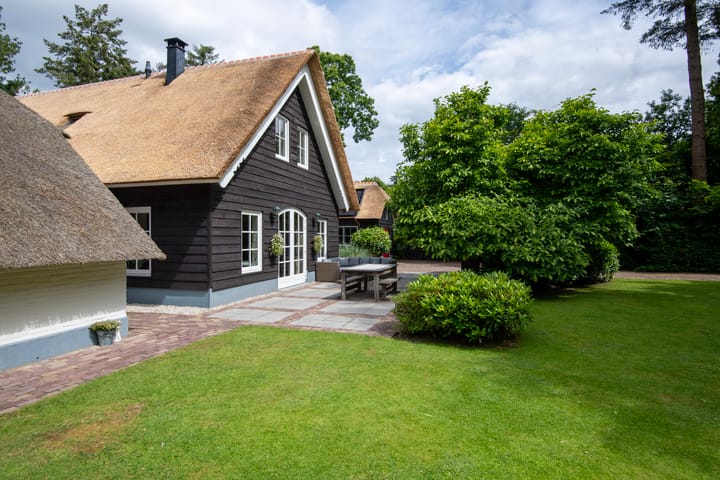 Foto 40 van Peppelerweg 51