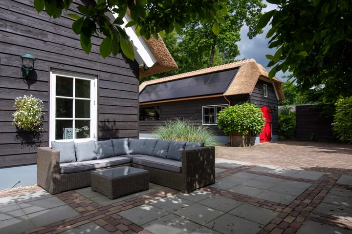 Foto 41 van Peppelerweg 51