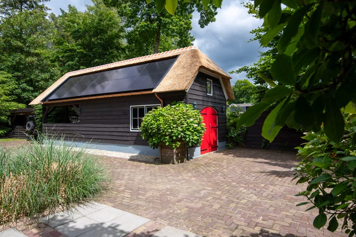 Foto 42 van Peppelerweg 51