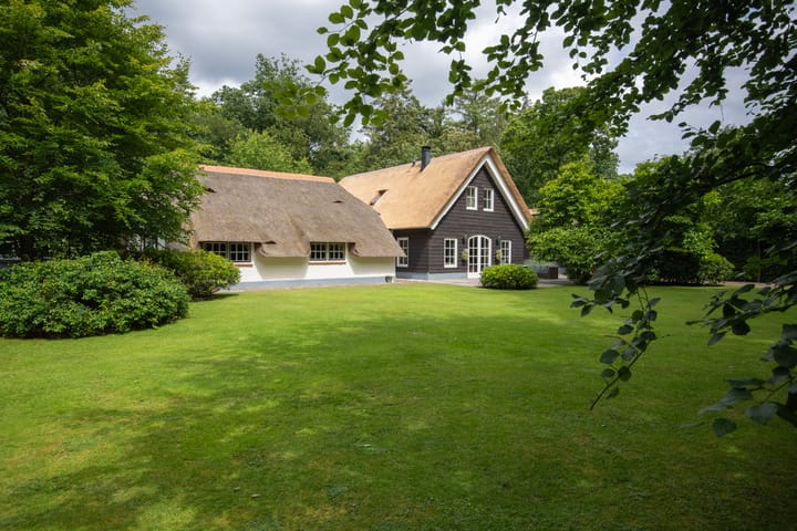 Foto 43 van Peppelerweg 51