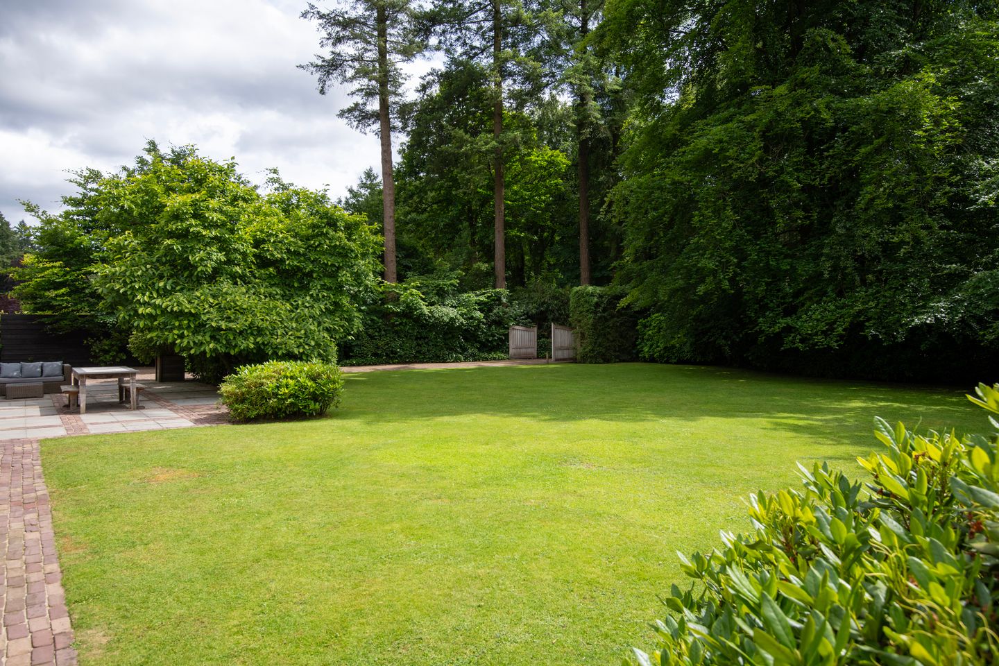 Photo 44 of Peppelerweg 51