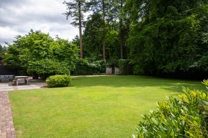 Foto 44 van Peppelerweg 51