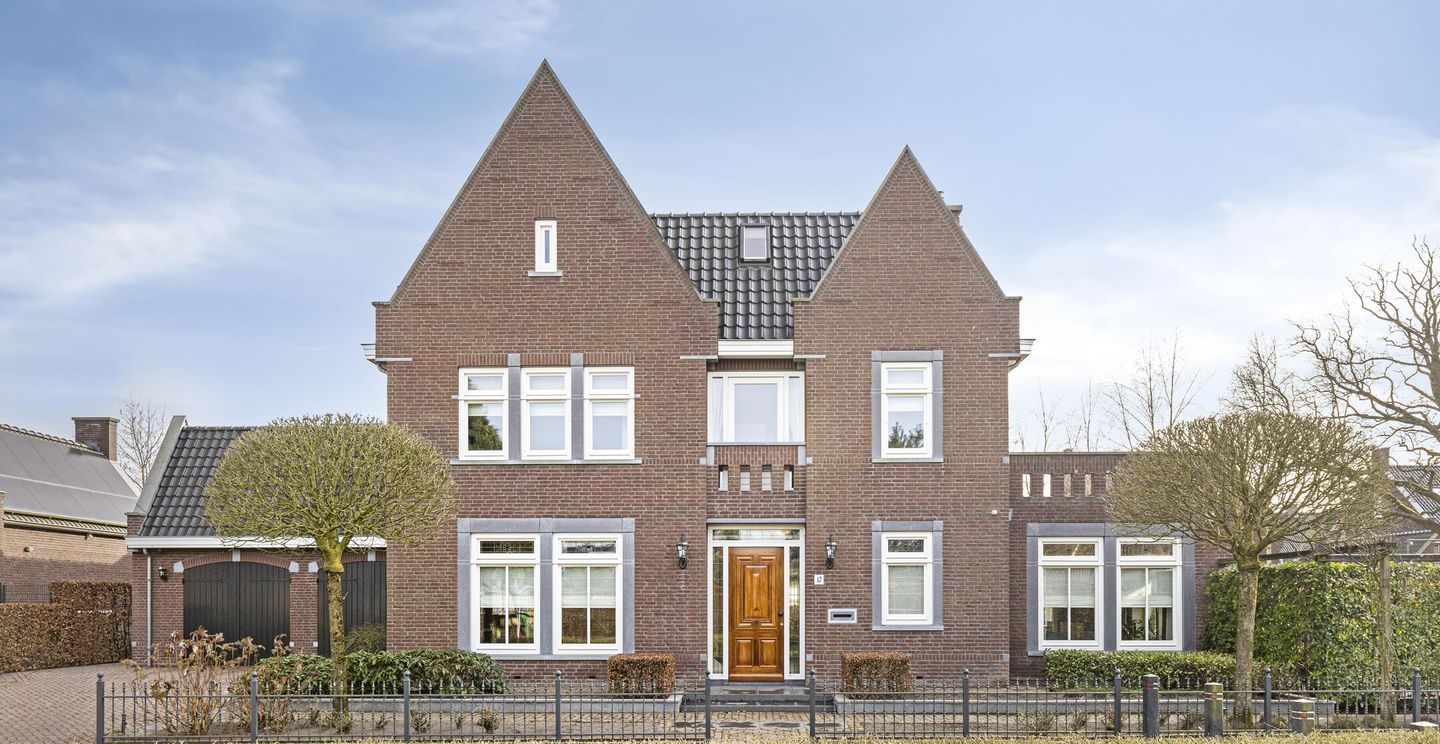 Foto 1 van Jan van Amstelstraat 17