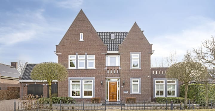 Jan van Amstelstraat 17